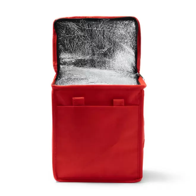 SAC ISOTHERME NON TISSE PERSONNALISABLE 'MALIKTA'