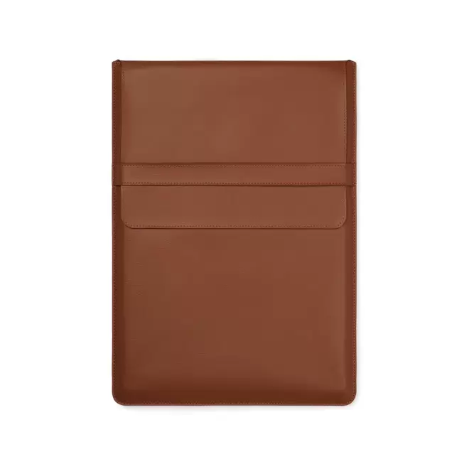 POCHETTE ORDINATEUR PERSONNALISABLE 'MOTILO 14"