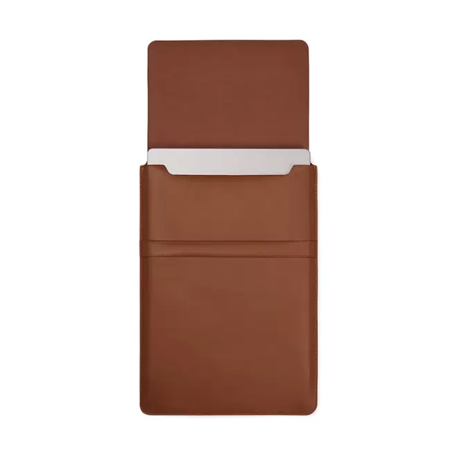 POCHETTE ORDINATEUR PERSONNALISABLE 'MOTILO 16"'