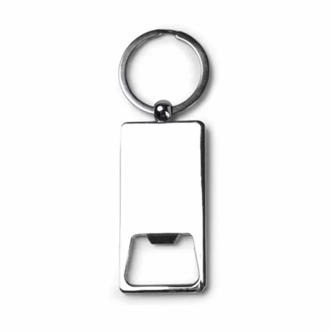 PORTE CLE DECAPS PERSONNALISABLE 'CASAWOOD DECAPS'