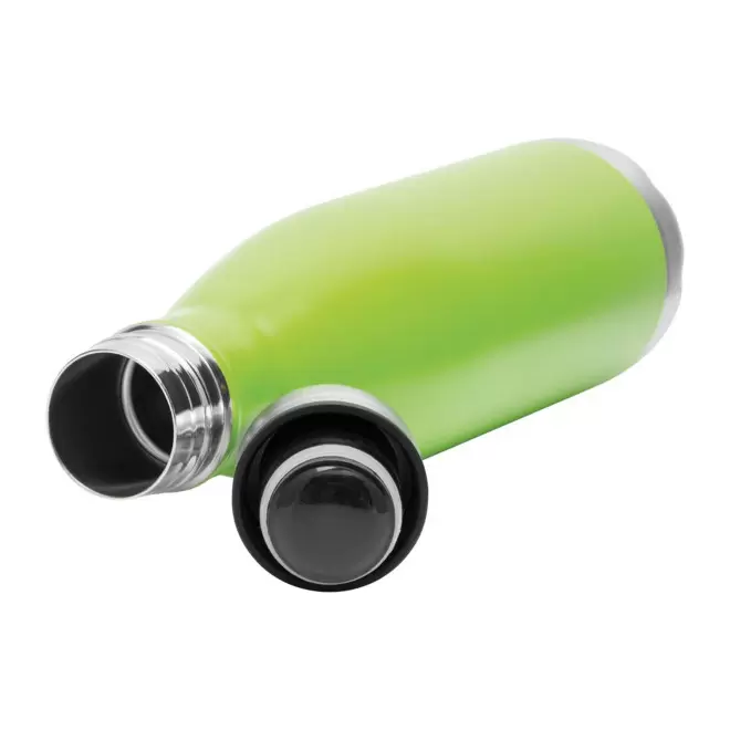 BOUTEILLE ISOTHERME PERSONNALISABLE 500ML 'SVLANA'