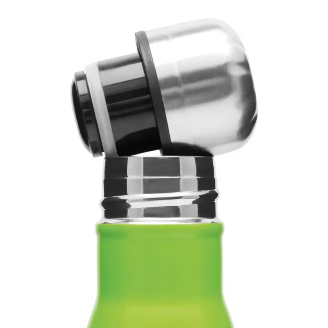 BOUTEILLE ISOTHERME PERSONNALISABLE 500ML 'SVLANA'