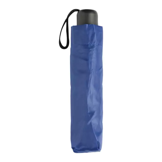 PARAPLUIE PLIABLE PERSONNALISABLE 'EDIMBOURG XL'