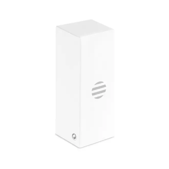 LAMPE TORCE 3 LED PERSONNALISABLE 'DYNAMIX'