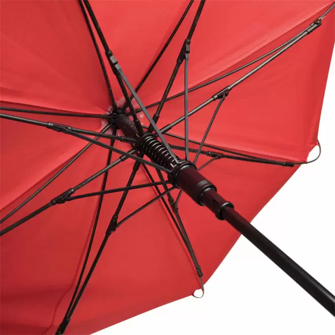 PARAPLUIE GOLF PERSONNALISABLE 'PAPANI'