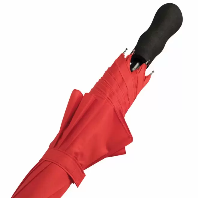 PARAPLUIE GOLF PERSONNALISABLE 'PAPANI'