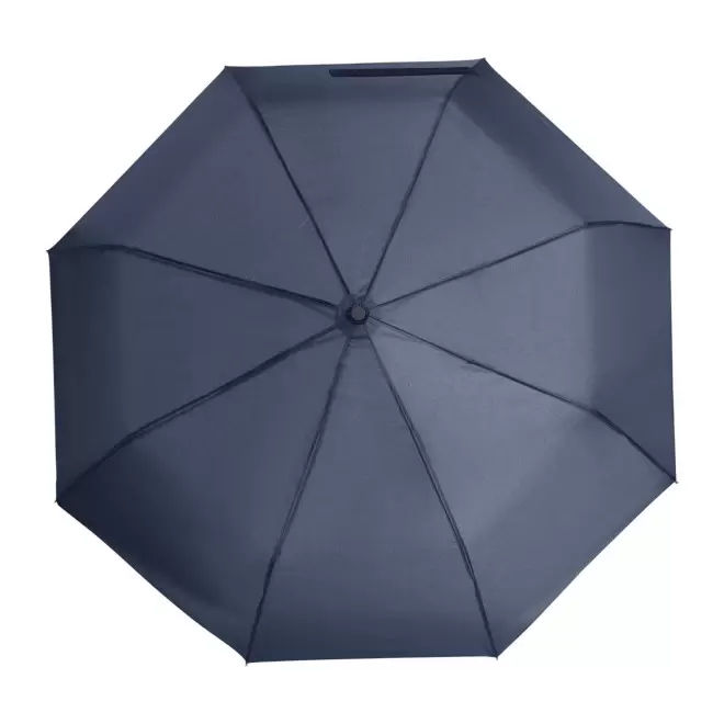 PARAPLUIE PLIABLE PERSONNALISABLE 'LORDY'