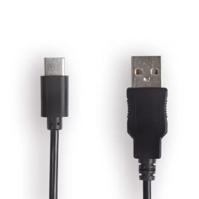 STATION METEO PERSONNALISABLE AVEC SONDE EXTE 'NOUAGE'