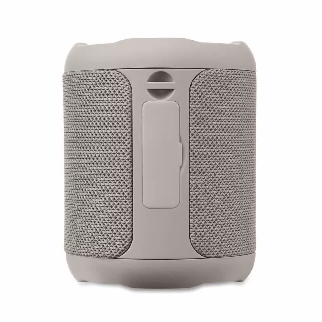 ENCEINTE PERSONNALISABLE BLUETOOTH 5W 'TOKA'