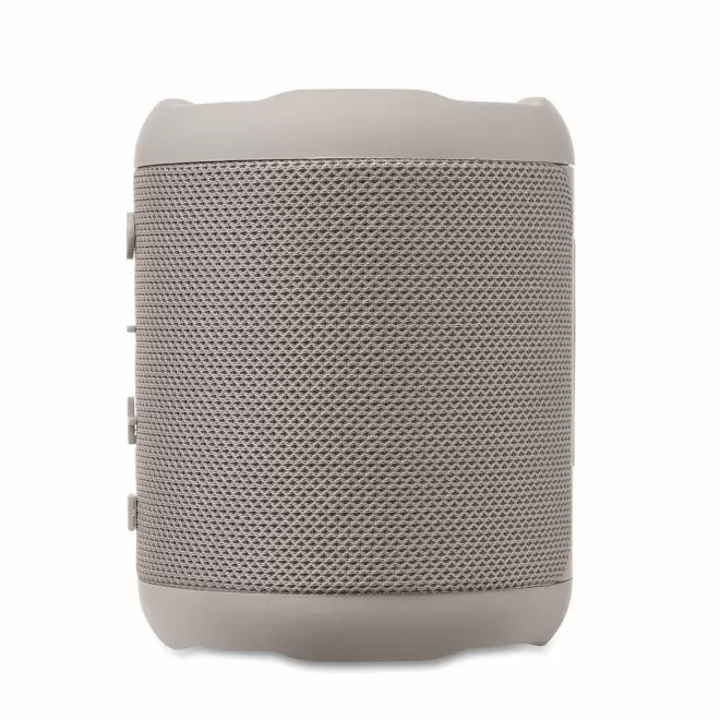 ENCEINTE PERSONNALISABLE BLUETOOTH 5W 'TOKA'