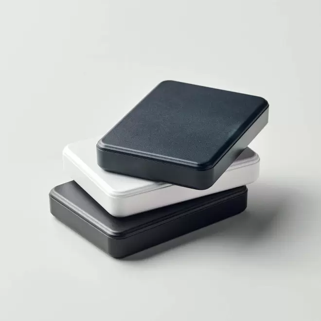 POWERBANK PERSONNALISABLE 5000 mAH 'POWLEIN'