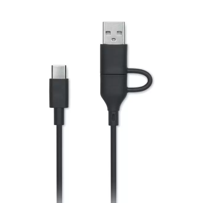 POWERBANK PERSONNALISABLE 5000 mAH 'POWLEIN'