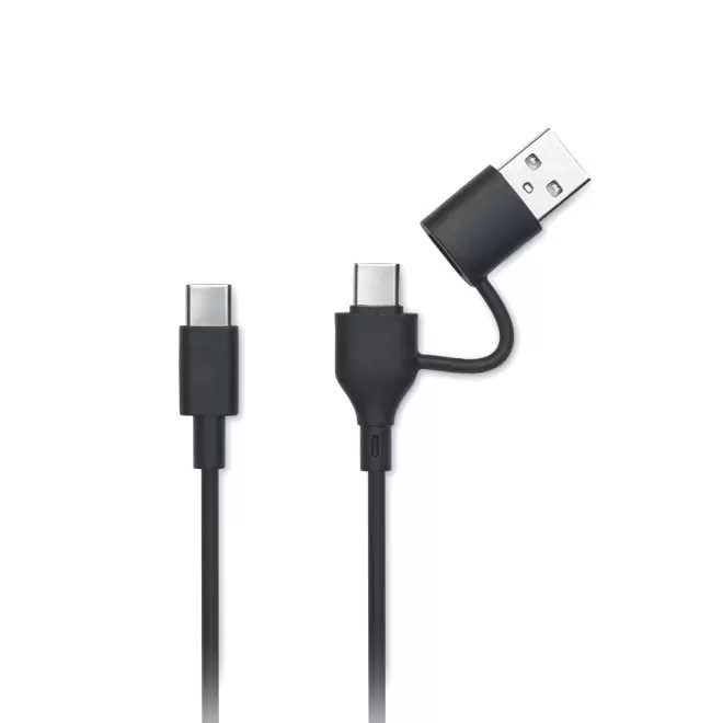 POWERBANK PERSONNALISABLE 5000 mAH 'POWLEIN'