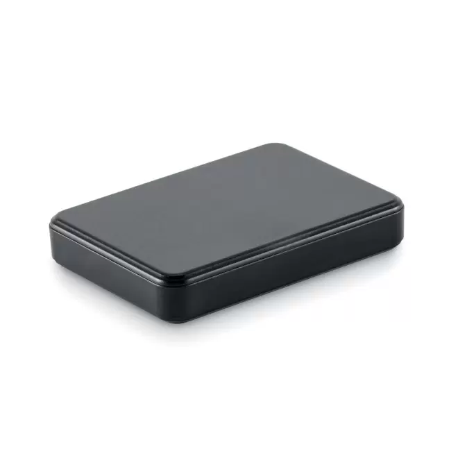 POWERBANK PERSONNALISABLE 5000 mAH 'POWLEIN'