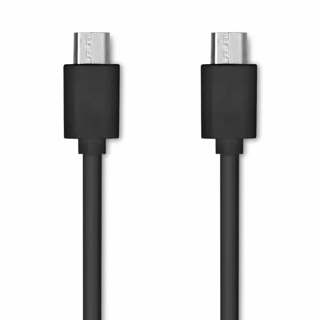 SUPPORT CHARGEUR PERSONNALISABLE 15W 'ACRYLO'