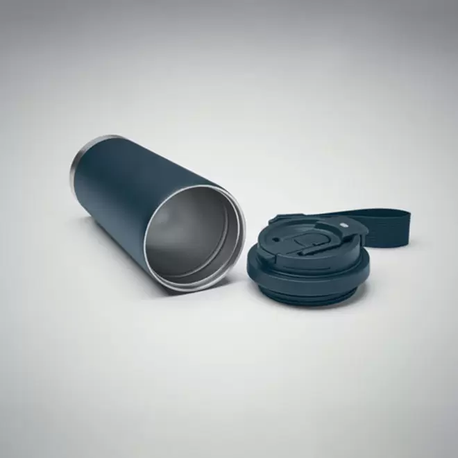 MUG ISOTHERME PERSONNALISE 500ML 'MALTEAS MAX'