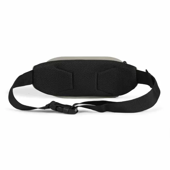 SAC BANANE EN PU PERSONNALISABLE 'SCHLUSS'