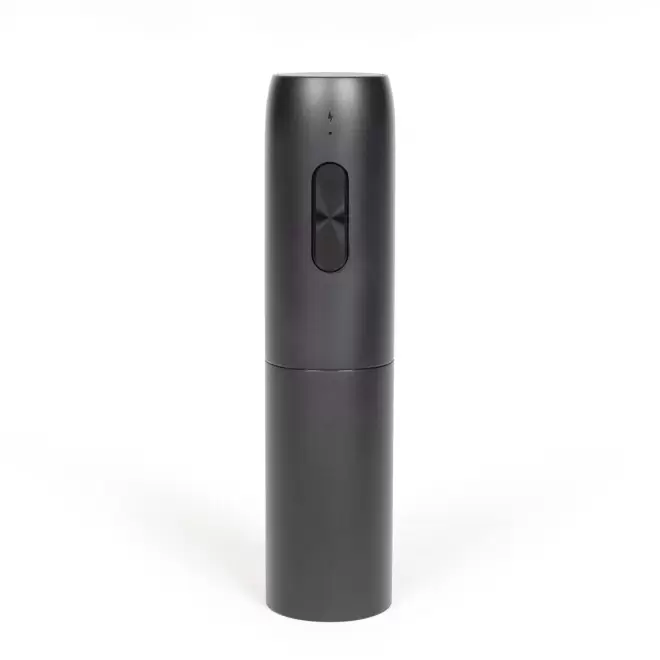 SET A VIN ELECTRIQUE PERSONNALISABLE 'VINOTEK'