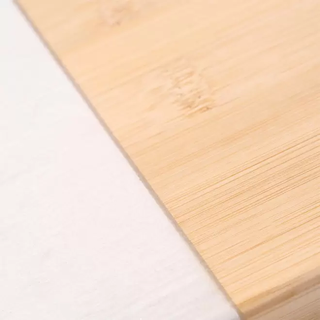 PLANCHE PERSONNALISABLE BI MATIERE 'BOUMAR'