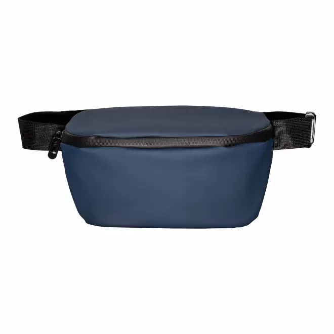 BANANE EN PU PERSONNALISABLE 'OLYMPOS'