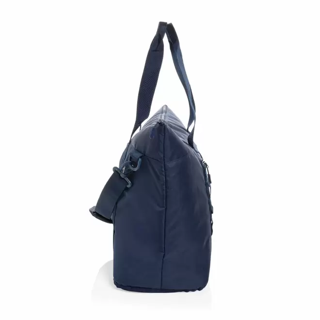 SAC PERSONNALISABLE ISOTHERME RPET 'ELLIE CABAS'