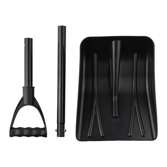 PELLE A NEIGE PERSONNALISABLE 'MENUIPELLE'