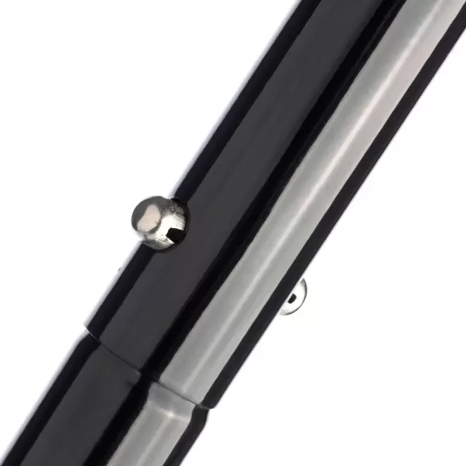 PELLE A NEIGE PERSONNALISABLE 'MENUIPELLE'