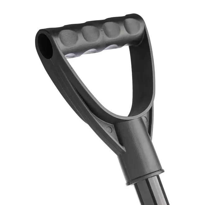 PELLE A NEIGE PERSONNALISABLE 'MENUIPELLE'