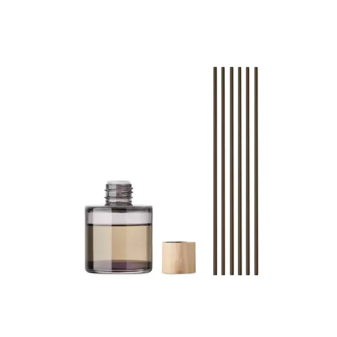 DIFFUSEUR DE PARFUM 50ML PERSONNALISABLE 'AROME'