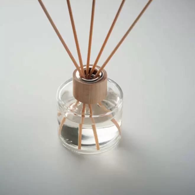 DIFFUSEUR DE PARFUM 100ML PERSONNALISABLE 'AROME'