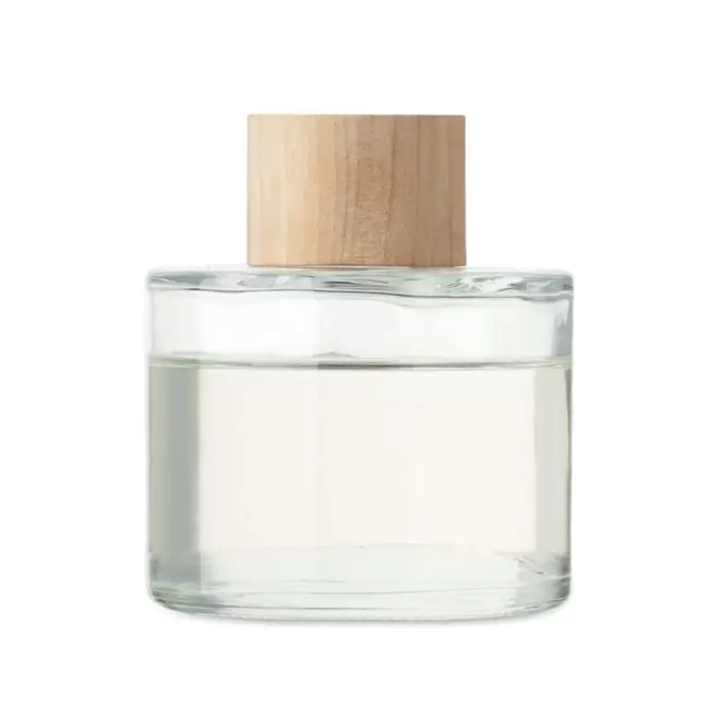 DIFFUSEUR DE PARFUM 100ML PERSONNALISABLE 'AROME'