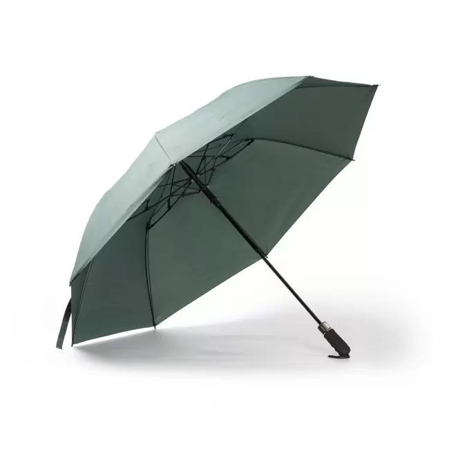 PARAPLUIE PLIABLE AUTOMATIQUE PERSONNALISABLE 'ANTONIO'