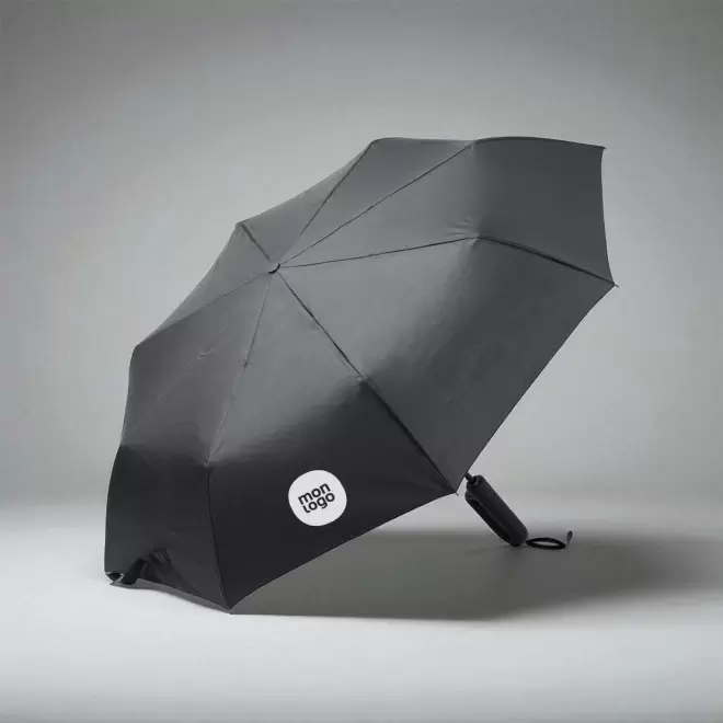 PARAPLUIE PLIABLE CROCHET PERSONNALISABLE 'ANTONIO'