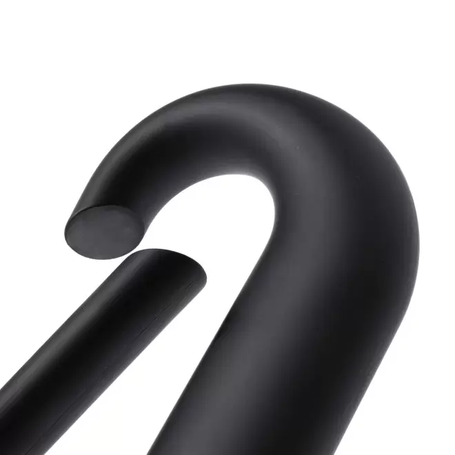 PARAPLUIE PLIABLE CROCHET PERSONNALISABLE 'ANTONIO'