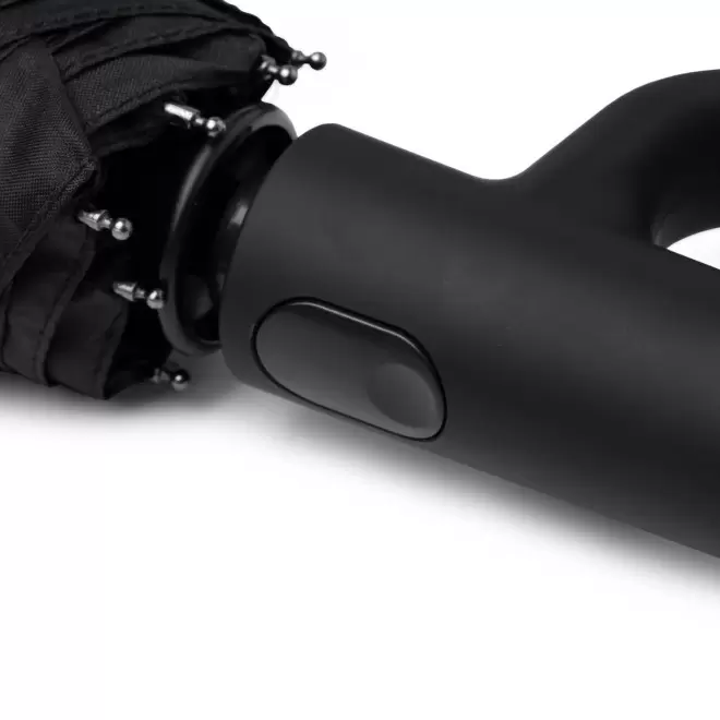 PARAPLUIE PLIABLE CROCHET PERSONNALISABLE 'ANTONIO'