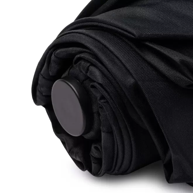 PARAPLUIE PLIABLE CROCHET PERSONNALISABLE 'ANTONIO'