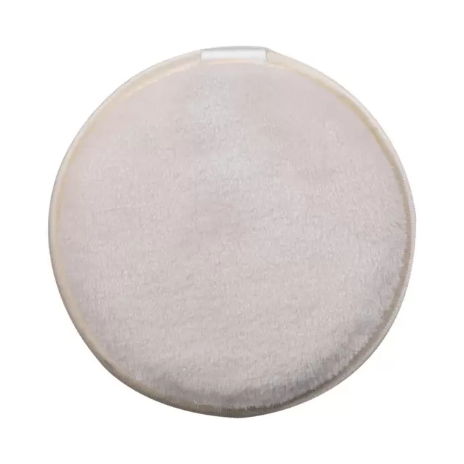 DISQUE NETTOYANT PERSONNALISABLE 'ESPONGE'