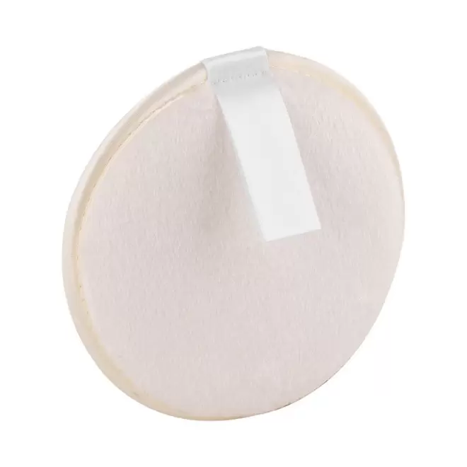 DISQUE NETTOYANT PERSONNALISABLE 'ESPONGE'