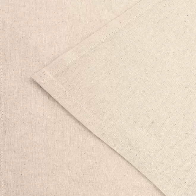 TORCHON SET DE TABLE PERSONNALISABLE 140GR/M2 'CHANTON'