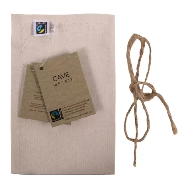 TORCHON SET DE TABLE PERSONNALISABLE 140GR/M2 'CHANTON'