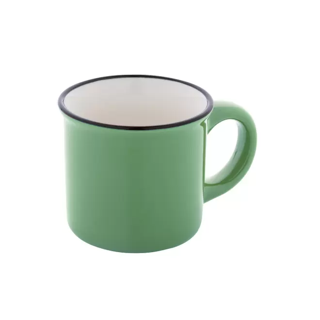 TASSE EXPRESSO 90ML PERSONNALISABLE 'RONSIO MINI'