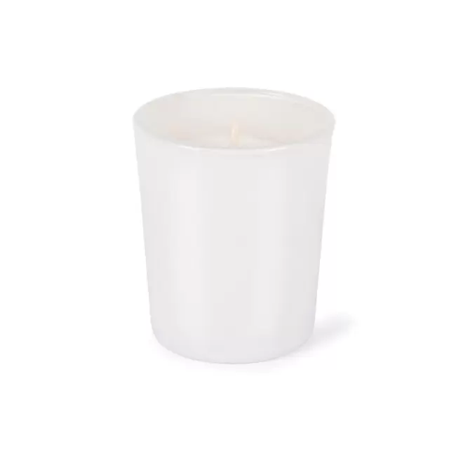 COFFRET BOUGIE ET DIFFUSEUR PERSONNALISABLE 'NONMA'