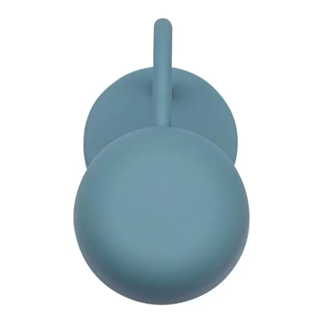 LAMPE DE TABLE RECHARGEABLE PERSONNALISABLE 'FOKUS'