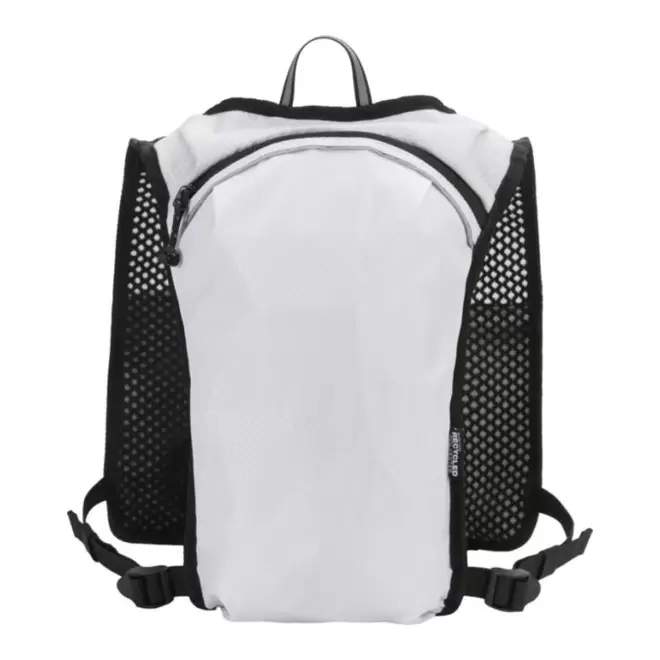 GILET DE COURSE PERSONNALISABLE 'ALEXO'