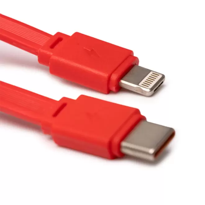 BATTERIE DE SECOURS PERSONNALISABLE  'POWERCAB'