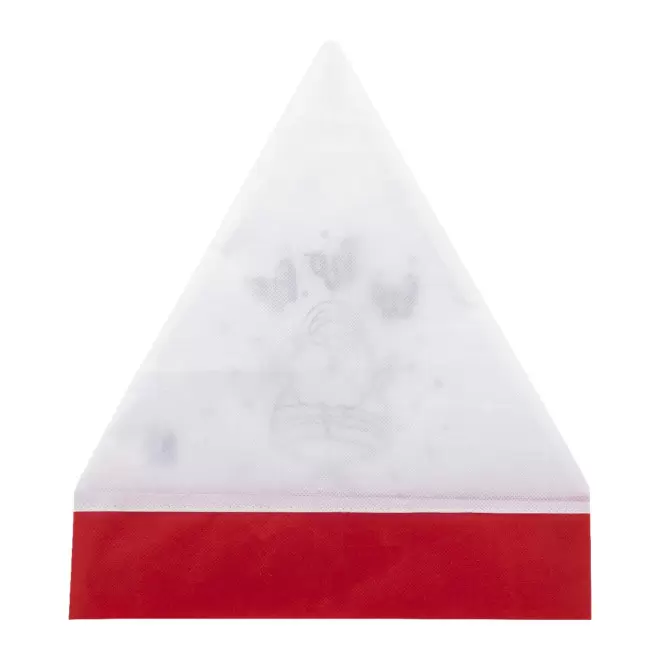 BONNET PERE NOEL A COLORIER PERSONNALISABLE 'COLKIDS'