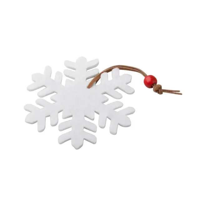 FIGURINES DE NOEL PERSONNALISABLE 'TASI'