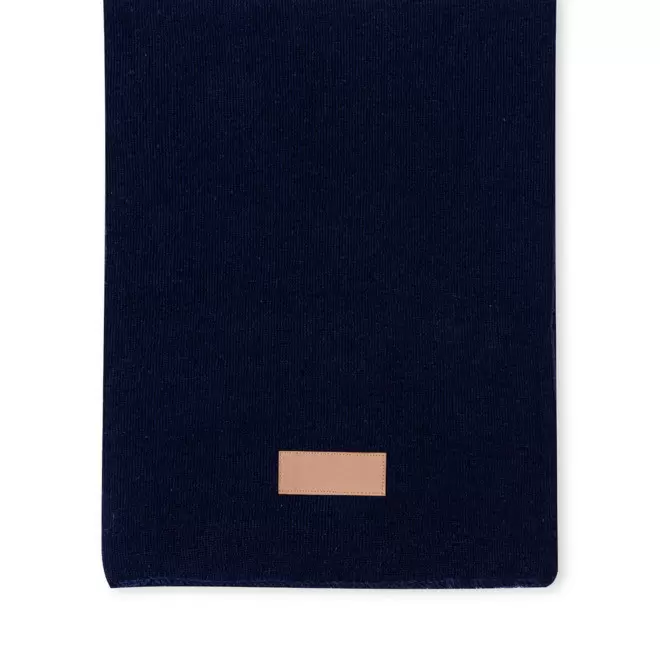 ECHARPE PERSONNALISABLE 'KINARO'