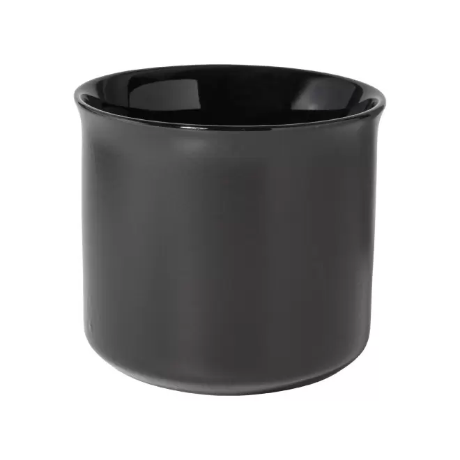 MUG EN CERAMIQUE 300ML PERSONNALISABLE 'BROBY COLOR'