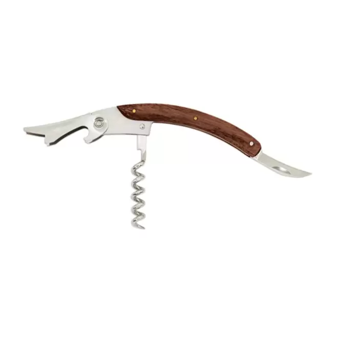 COFFRET A VIN AVEC JEUX ECHECS PERSONNALISABLE 'PION'